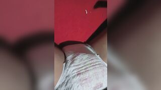 diaper virbator ind