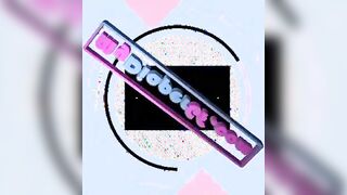 MDG Roxy