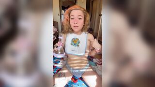420 abdlgirl