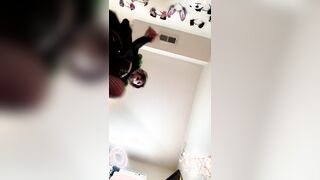 Succubunnie