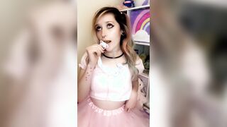 Succubunnie