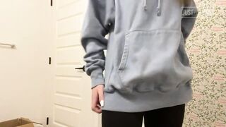 Blackrasbaby