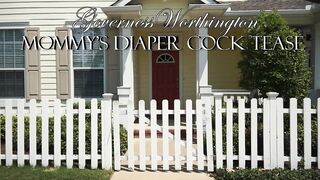 Diapercocktease