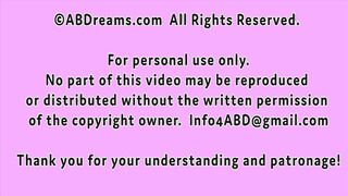ABDreams - Lolette's Magic Potion