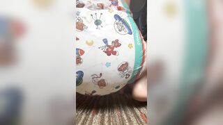 Enema___cummi3s