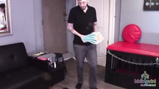 Diaper PetGirl
