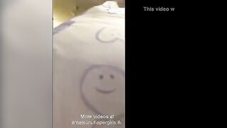 ABDL Diaper Sex