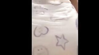 ABDL Diaper Sex