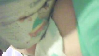 Diaper Sex