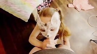 Daddy fucks daughter 2 - Diaper Sex