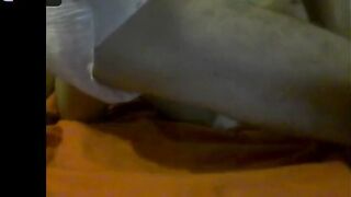 Diaper Sex