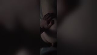 Fucking GF in my diaper – Diaper Sex