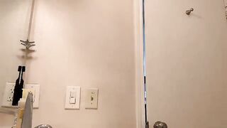 Sunnywitledays pantie piss