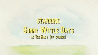 _SunnywittledaysCompilation
