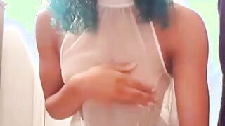 _SunnywittledaysCompilation