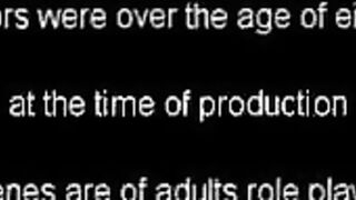 Adult Baby TV