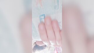 Playpentot