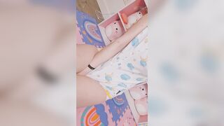 Playpentot