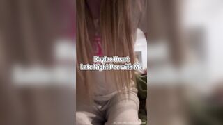 Kayleeheartkins