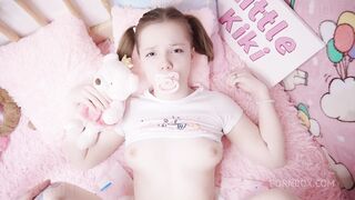Little.Step.Daughter.In.A.Diaper.Was.Fucked.By.Step.Daddy.He.Plugged.Her.With.A.Paci
