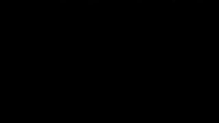 CWD 4