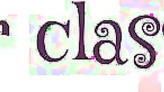 cwd 6