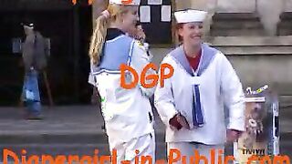 DGIP Danny 1