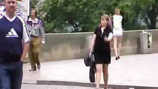 dgip_-steffi_tatjana_marcha_sandra_monique_pinka