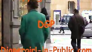 dgip_-steffi_tatjana_marcha_sandra_monique_pinka