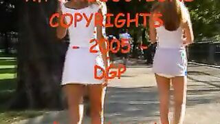 DGIP_Verona_Sandra