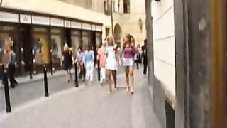 DGIP_Verona_Sandra
