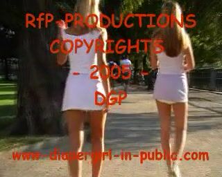 DGIP_Verona_Sandra