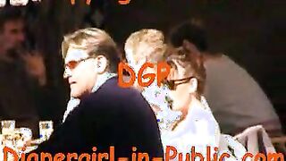 DGIP_MARINA