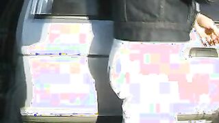 DGIP_MARINA