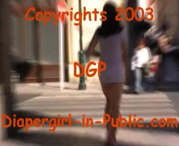 DGIP_MARINA