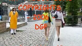 DGIP_Jeany_Kelly_1