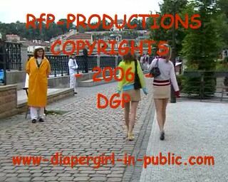DGIP_Jeany_Kelly_1