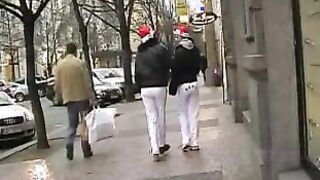 DGIP_Sharka_1