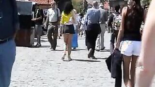 DGIP_Sharka_2