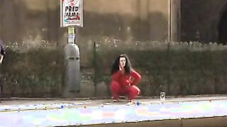DGIP_Sharka_4
