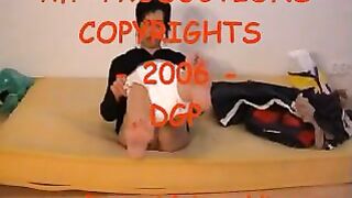 DGIP_Danny_2