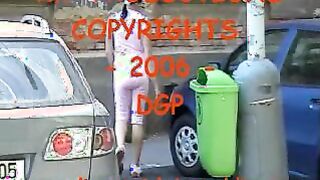 DGIP_Danny_2