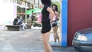DGIP_Sharka_3