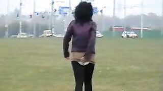 DGIP_Sharka_3