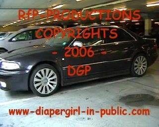 DGIP_Sharka_3