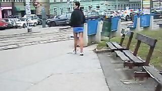 DGIP_Danny_4
