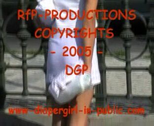 DGIP_Danny_4
