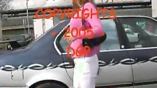 DGIP_Sandra_2