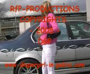 DGIP_Sandra_2