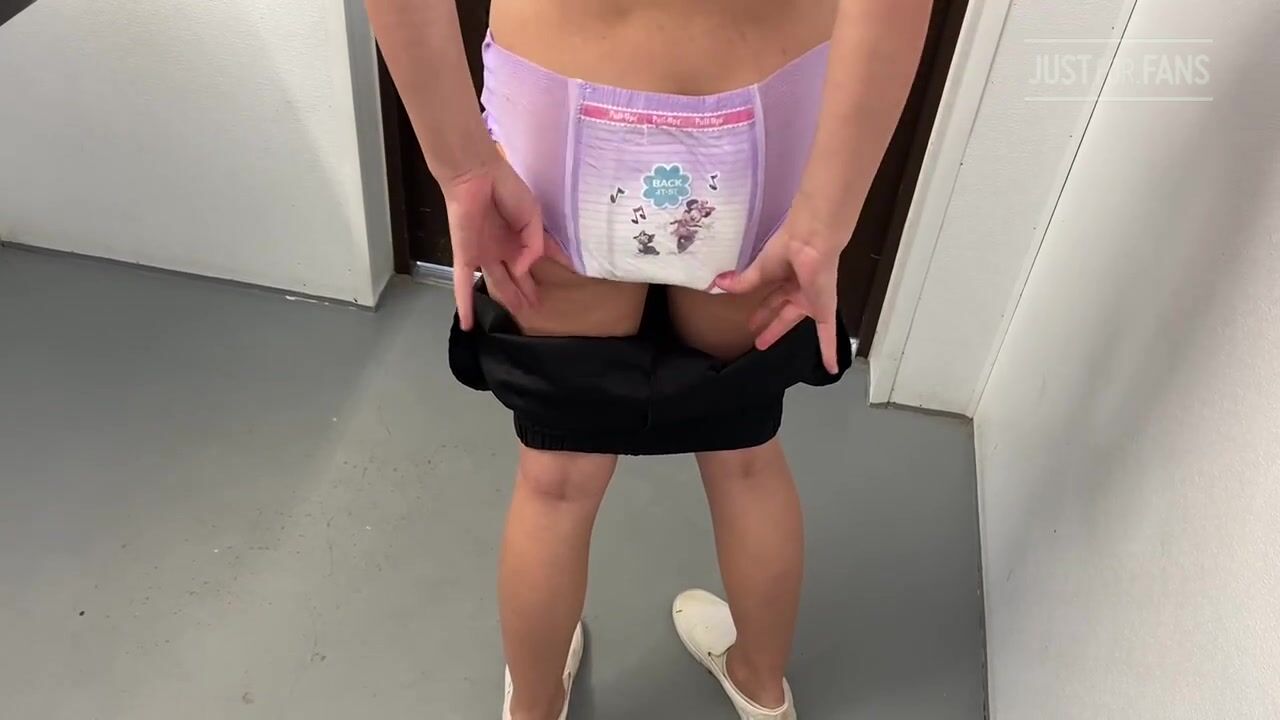 Blackrasbaby